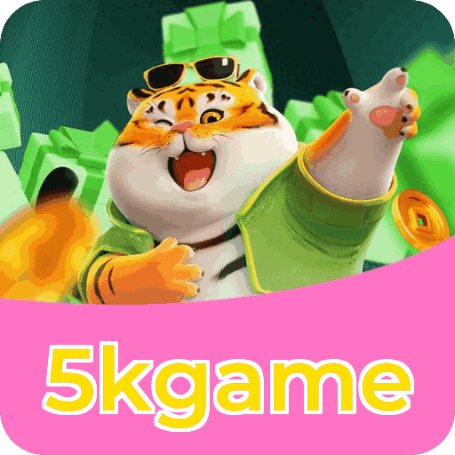 Fortune Tiger Slot - RTP 96.8%