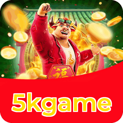 Fortune Rabbit Slot - RTP 97.1%