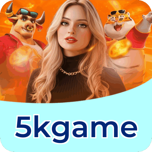 Fortune Tiger Slot Game