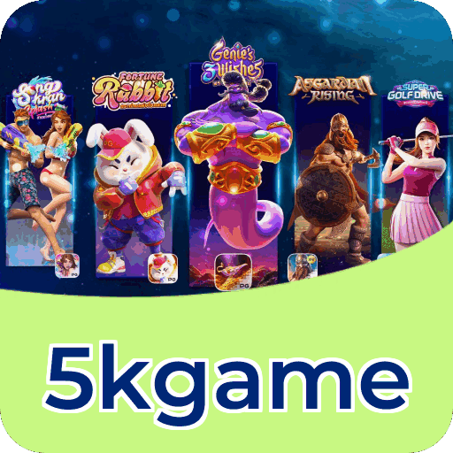 Fortune Dragon Slot - RTP 96.5%