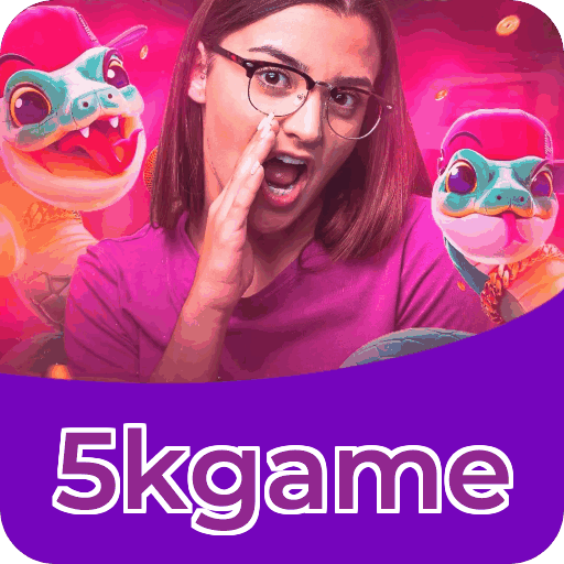 Mahjong Ways Slot - RTP 96.9%