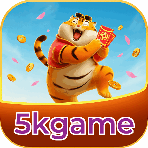 5kgame.com - Jogos de Apostas Online Seguros e Pagamentos Rápidos - 5kgame