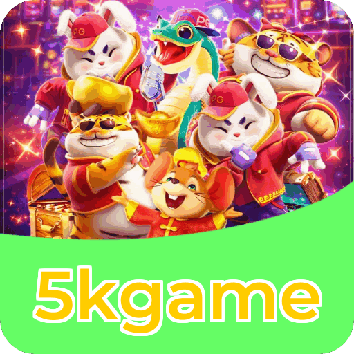 Fortune Tiger Jackpot
