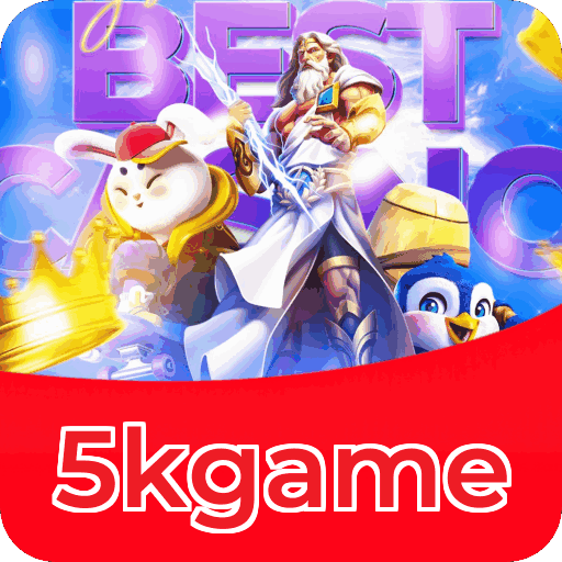 Sweet Bonanza Slot - RTP 96.5%